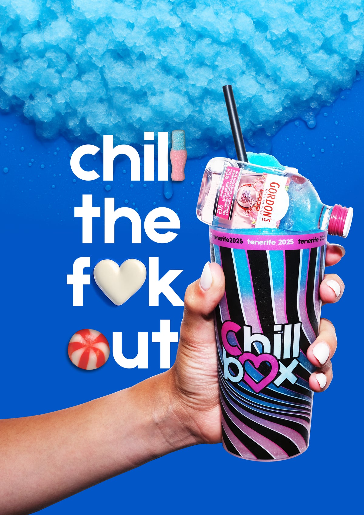 Chill Box – My Store