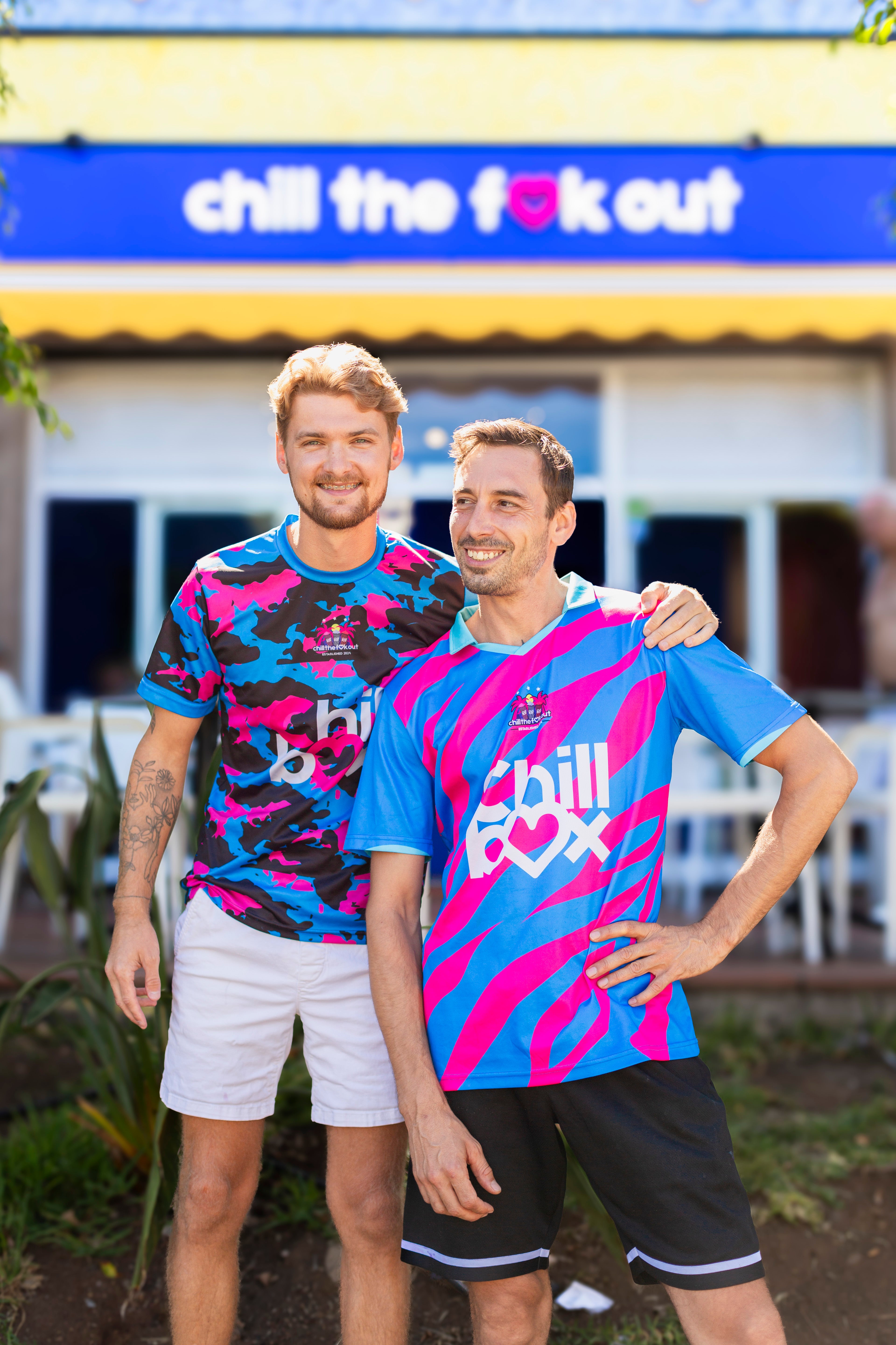 ciuchy final pls – My Store